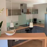 Obsthaus Birne Apartmán