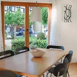 Obsthaus Birne * Sipplingen