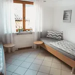 Obsthaus Birne Sipplingen