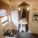 Apartmán Obsthaus Birne *