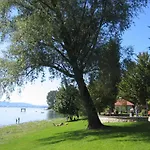 Obsthaus Birne Apartmán *