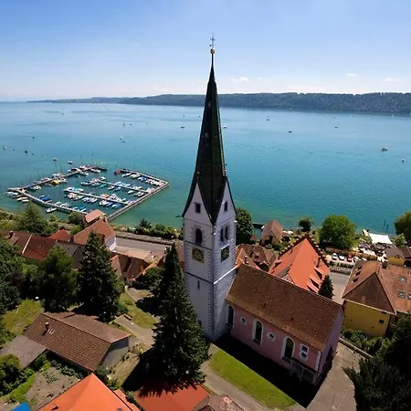 Obsthaus Birne Apartamento